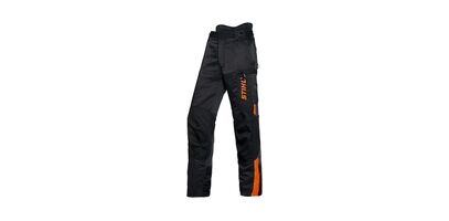 Turvapüksid DYNAMIC, XL/XXL