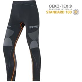 Sooja pesu püksid, M