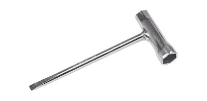 Kombivõti võsalõikur STIHL, 19 x 13 mm + torx 27