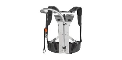 Traksid RTS kõrglõikuritele HT131, HLA65/85 