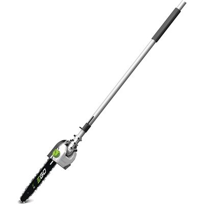 Multi Tool kettsaag EGO PSA1000