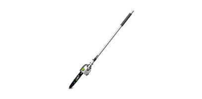 Multi Tool kettsaag EGO PSA1000