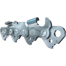 Saekett 3/8 RDR 1,6mm 72hm päästetöödeks