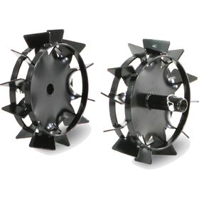 Künnirattad PK-GLOBAL Vari