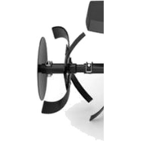 Terade laienduskomplekt MH560 parem