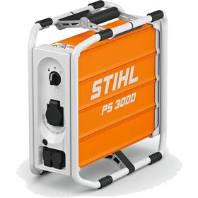 Kaasaskantav akupank PS 3000