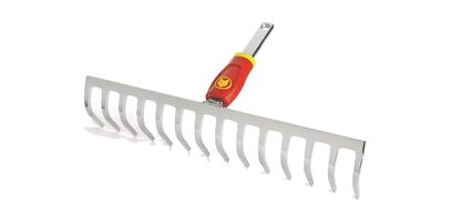 Reha DR-M 35 Multi Star, WOLF-Garten