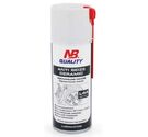 Keraamiline määre NB Quality L44 Anti Seize Ceramic, 400ml