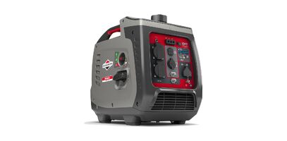 Inverter generaator P2400 Briggs&Stratton