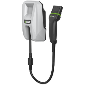 EGO adapter Z6 ja CHU6000 laadimiseks kiirlaadija CH5500E abil