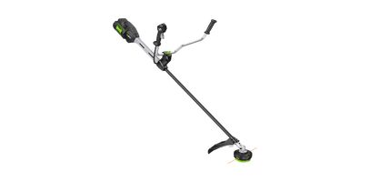 EGO Profi Akutrimmer/ Võsalõikur BCX4500 (ilma aku ja laadijata)