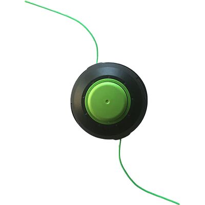 EGO Trimmipea ST1300E