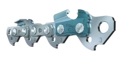 Saekett 3/8 PMX 1,3mm 72hm (50cm)