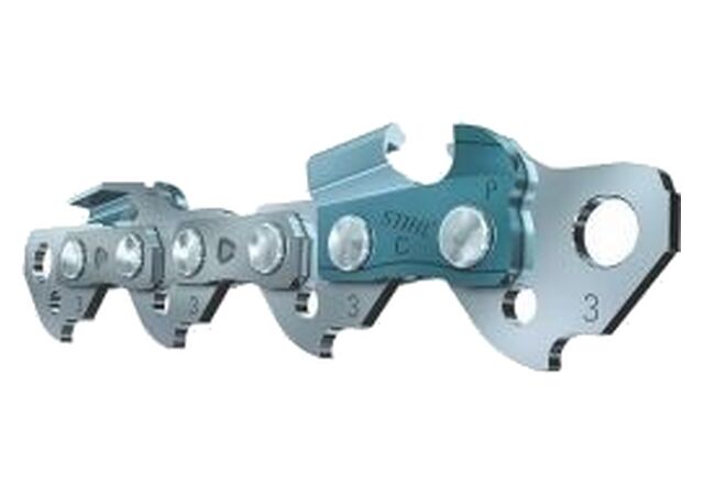 Saekett 3/8 PMX 1,3mm 72hm (50cm)