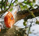 Akukõrglõikur HTA 135 PRO Stihl