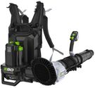 Akulehepuhur LBPX1100 EGO (ilma aku ja laadijata)
