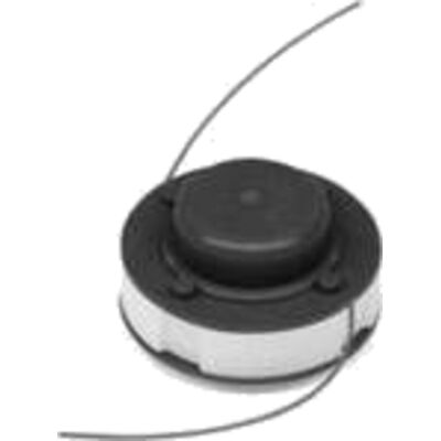 Trimmitamiil pooliga 2,0mm FSA56