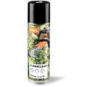 Hekipügaja määrdespray STIHL SUPERCLEAN, 300 ml