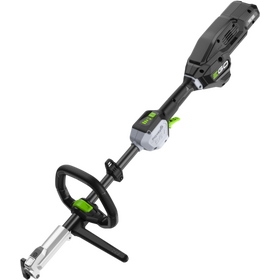 Multi Tool mootor EGO PHX1600E 56V ilma aku ja laadijata (Ego Connect äpp)