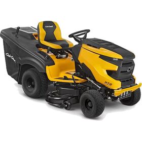 Murutraktor XT2 PR95, Cub Cadet