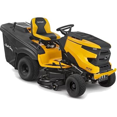 Murutraktor XT2 PR95, Cub Cadet