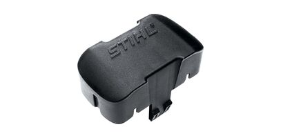 Akuseadmele PRO akupesakate