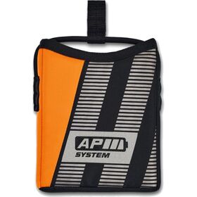 Tööriistavöö akukott ADVANCE X-Flex