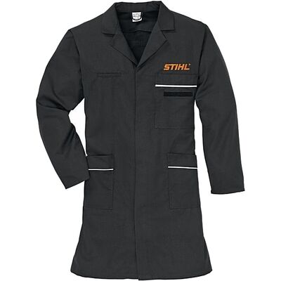 Töökittel STIHL, XL