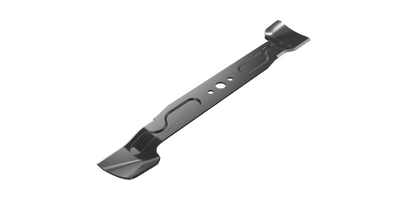 EGO Multšitera AB1900