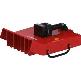 Multšerniiduk Tajfun-52 Vari