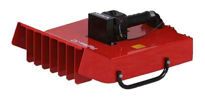 Multšerniiduk Tajfun-52 Vari