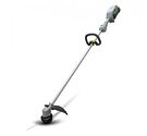 Akutrimmer EGO ST1300E 56V ilma aku ja laadijata