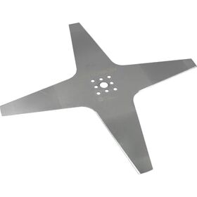 Robotniiduki tera Ambrogio 18cm 4-haruline, Auto-Mow