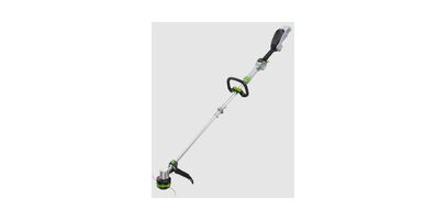 Akutrimmer EGO ST1510E-T 56V ilma aku ja laadijata