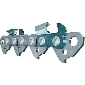 Saekett 325 RSC 1,5mm 56hm (32cm)