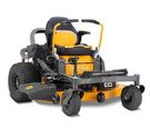 0-pöörderaadiusega murutraktor Z2 127, Cub Cadet