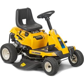 Murutraktor Minirider CC LR2 NS76, Cub Cadet