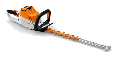 Akuhekipügaja HSA 100 PRO