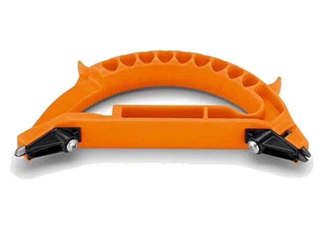 Teritustööriist 3-in-1 STIHL