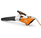 Akulehepuhur BGA 200 PRO STIHL