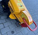 Kännufrees Laski F 460 EI HD (mootor Kohler ECH 749)