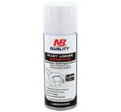 Grafiidiga Roostelõhustaja NB Quality L24 Rust Loose, 400ml