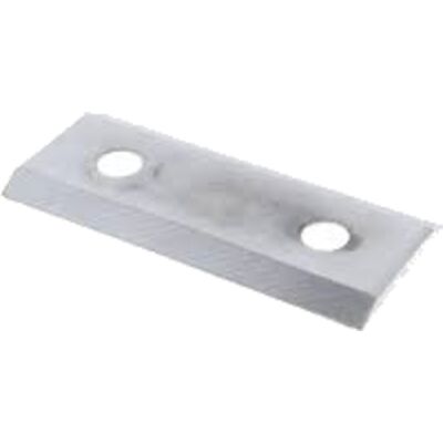 Tera GE103, 150, 250, GB460