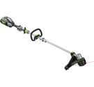 Akutrimmer EGO ST1610E-T 56V (ilma aku ja laadijata) POWERLOAD