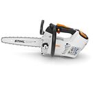 Akukettsaag MSA 161 T PRO