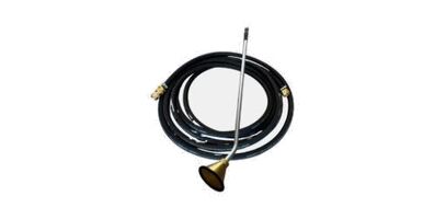 Kastmis- ja pihustuskomplekt (suvine) SALEE