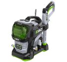 EGO Survepesur HPW1800E 56V ilma aku ja laadijata