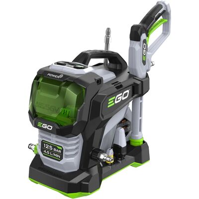 EGO Survepesur HPW1800E 56V ilma aku ja laadijata