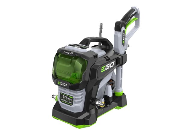 EGO Survepesur HPW1800E 56V ilma aku ja laadijata