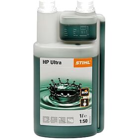 Seguõli STIHL HP Ultra 1L